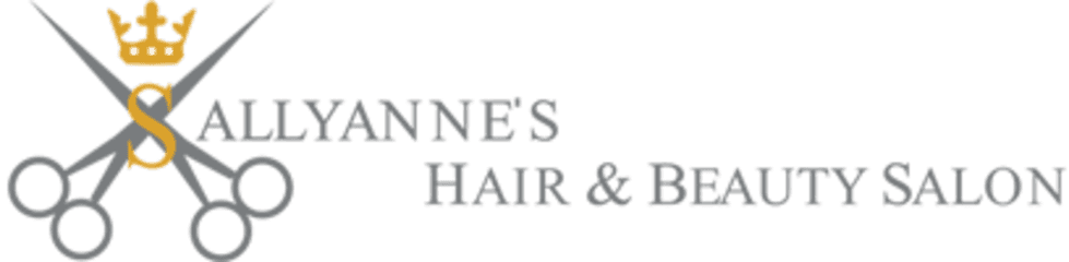 Sallyannes Hair & Beauty Salon